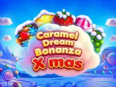 QuickBet Casino screenshot