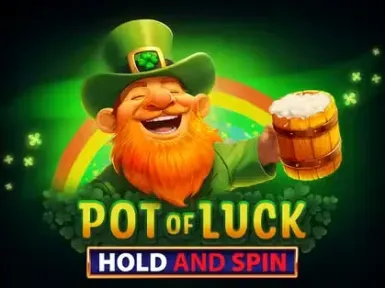 QuickBet Casino screenshot