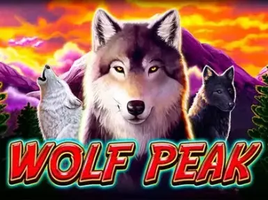 QuickBet Casino screenshot