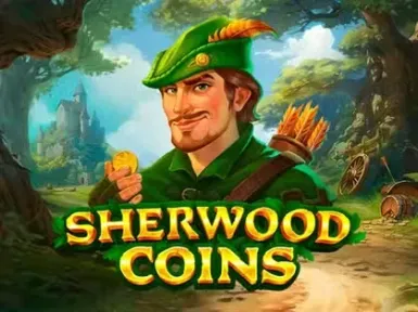 QuickBet Casino screenshot