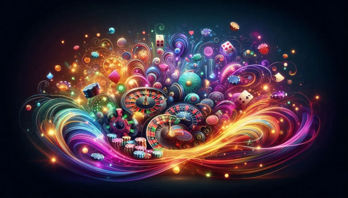 QuickBet Casino